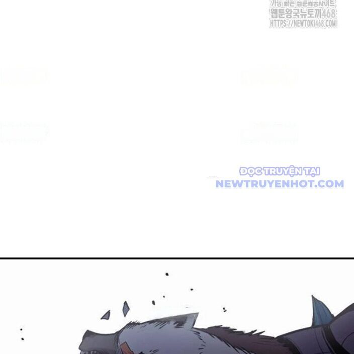 Tiếng Thét Cuồng Bạo [Chap 56-75]