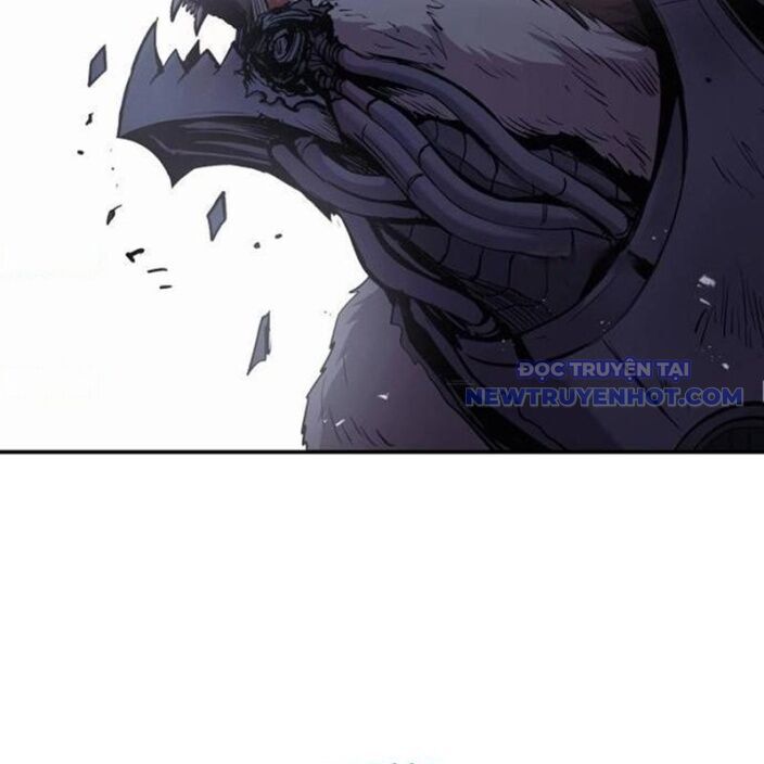 Tiếng Thét Cuồng Bạo [Chap 56-75]