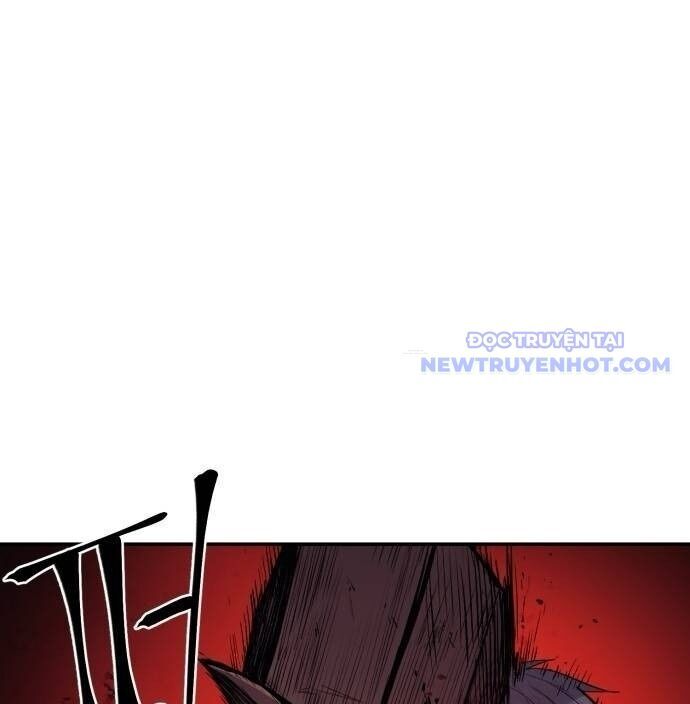 Tiếng Thét Cuồng Bạo [Chap 56-75]