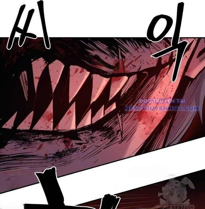 Tiếng Thét Cuồng Bạo [Chap 56-75]