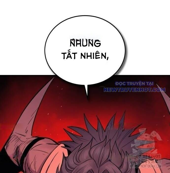 Tiếng Thét Cuồng Bạo [Chap 56-75]