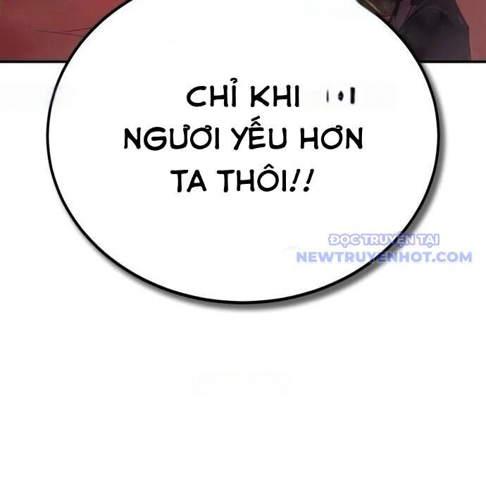 Tiếng Thét Cuồng Bạo [Chap 56-75]
