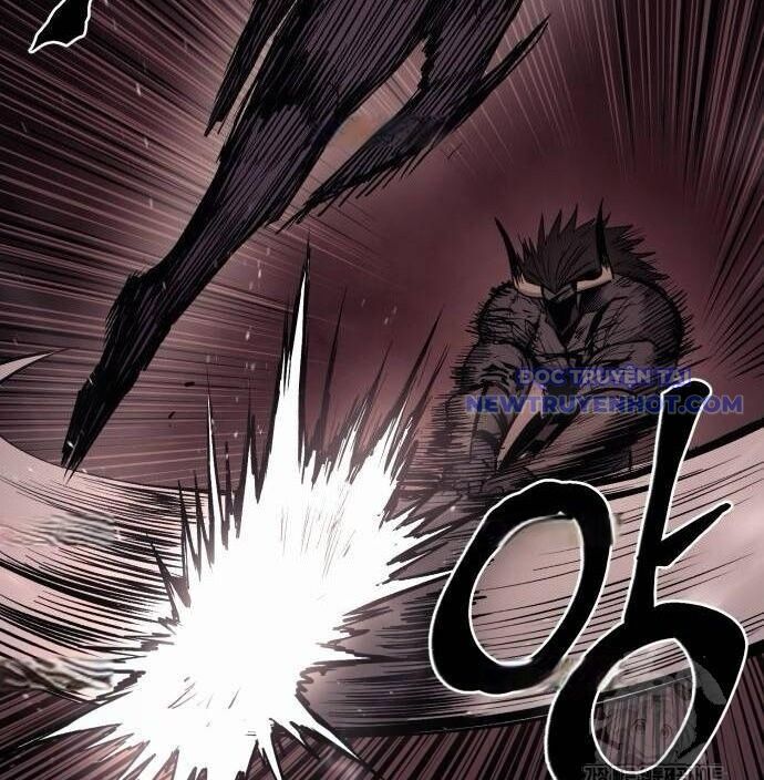 Tiếng Thét Cuồng Bạo [Chap 56-75]