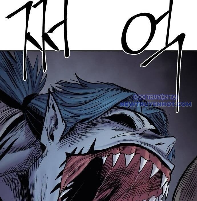 Tiếng Thét Cuồng Bạo [Chap 56-75]