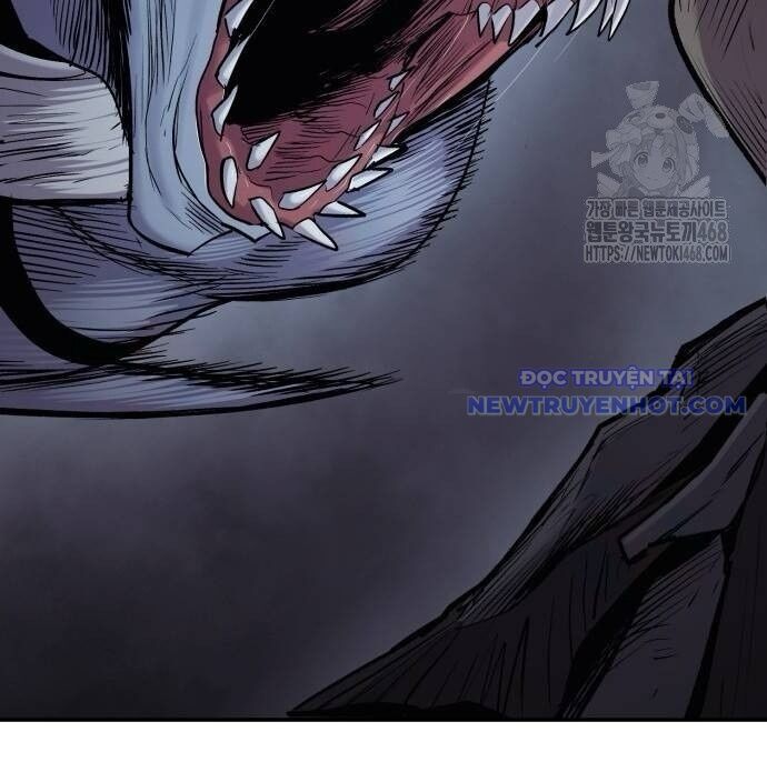Tiếng Thét Cuồng Bạo [Chap 56-75]