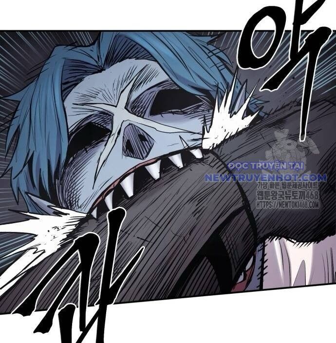 Tiếng Thét Cuồng Bạo [Chap 56-75]