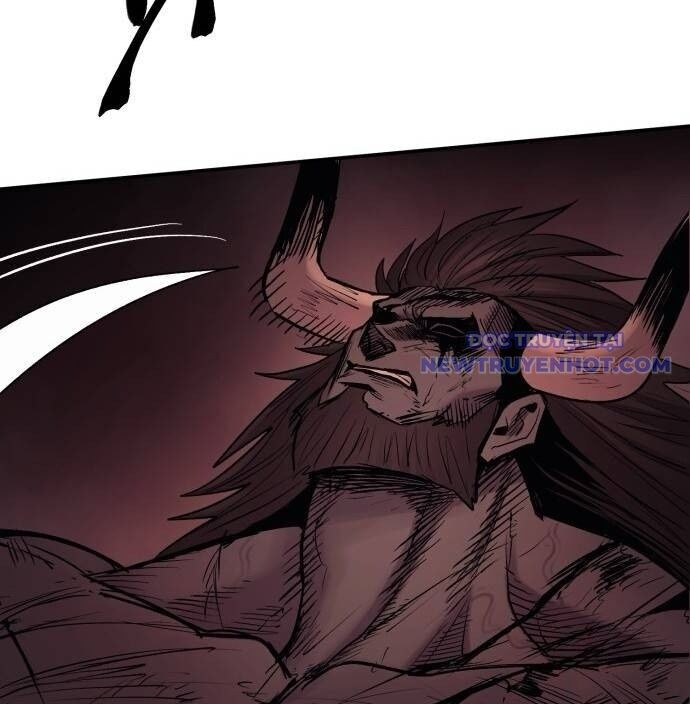 Tiếng Thét Cuồng Bạo [Chap 56-75]