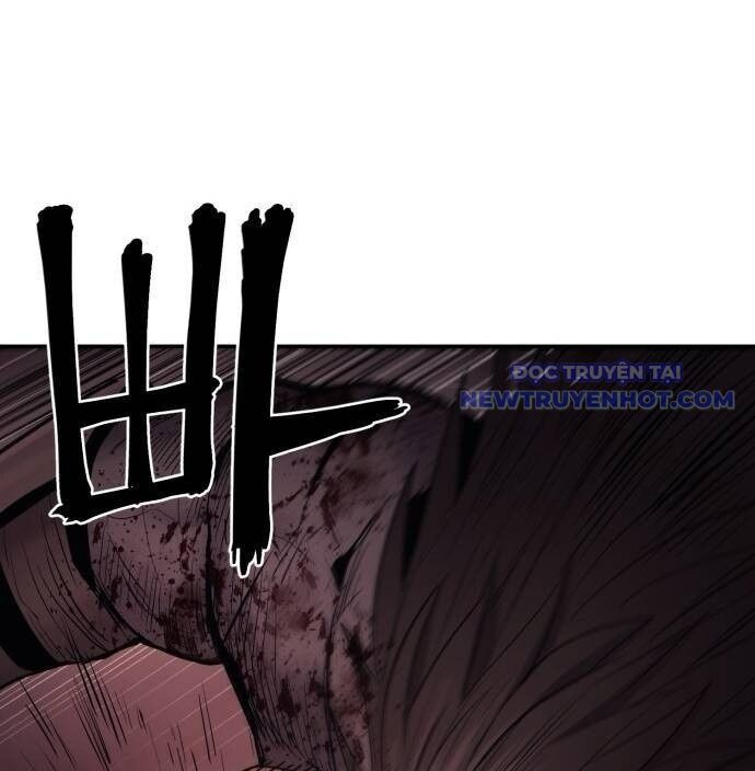 Tiếng Thét Cuồng Bạo [Chap 56-75]