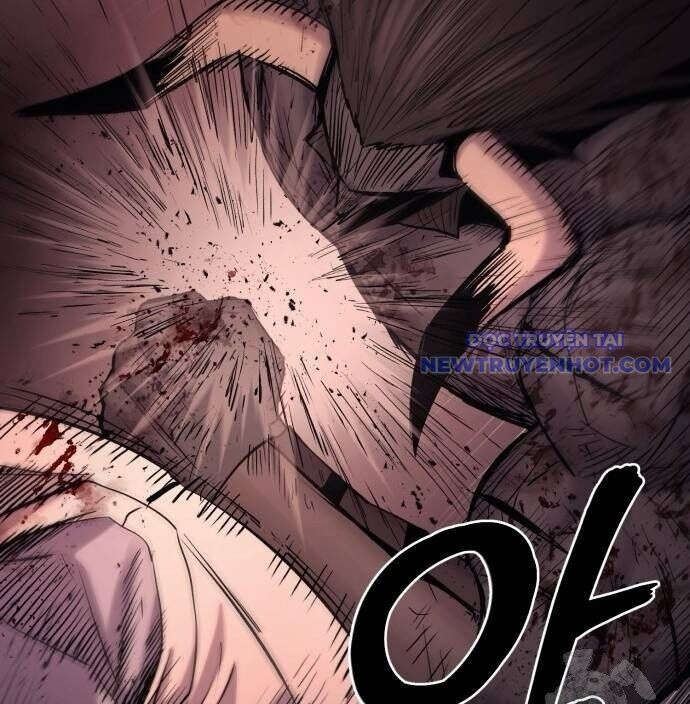Tiếng Thét Cuồng Bạo [Chap 56-75]