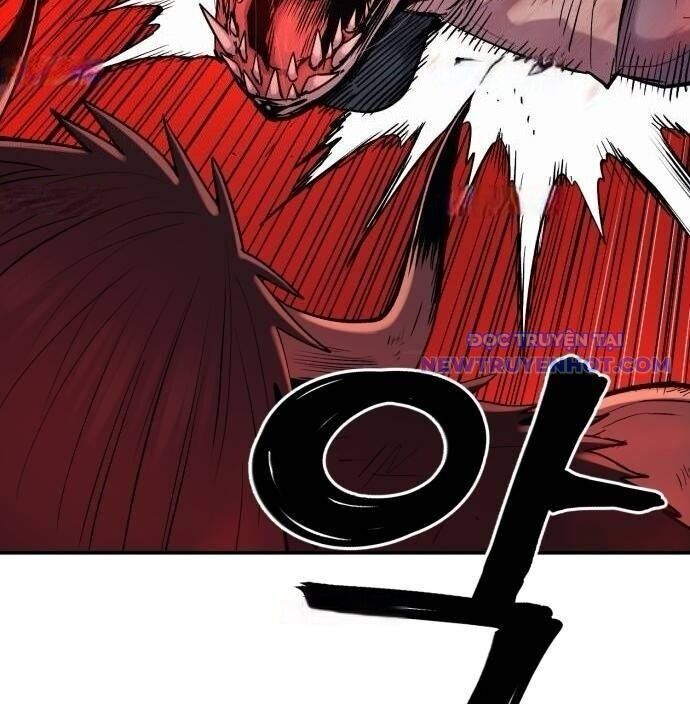 Tiếng Thét Cuồng Bạo [Chap 56-75]