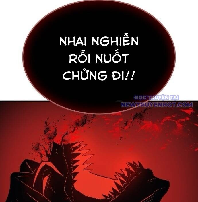 Tiếng Thét Cuồng Bạo [Chap 56-75]