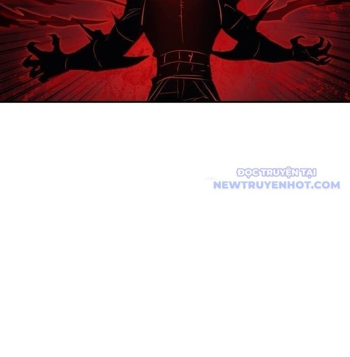 Tiếng Thét Cuồng Bạo [Chap 56-75]