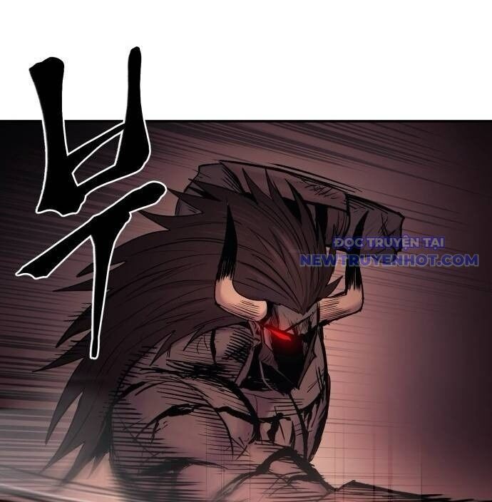 Tiếng Thét Cuồng Bạo [Chap 56-75]