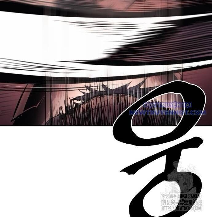 Tiếng Thét Cuồng Bạo [Chap 56-75]