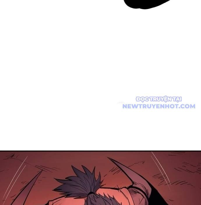 Tiếng Thét Cuồng Bạo [Chap 56-75]