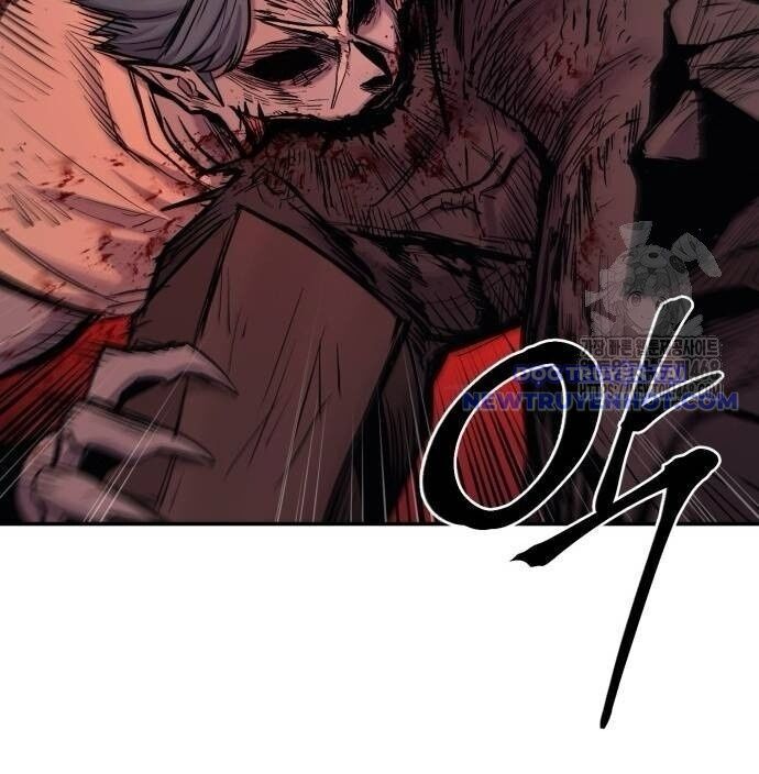 Tiếng Thét Cuồng Bạo [Chap 56-75]