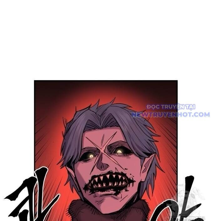 Tiếng Thét Cuồng Bạo [Chap 56-75]