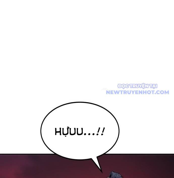 Tiếng Thét Cuồng Bạo [Chap 56-75]