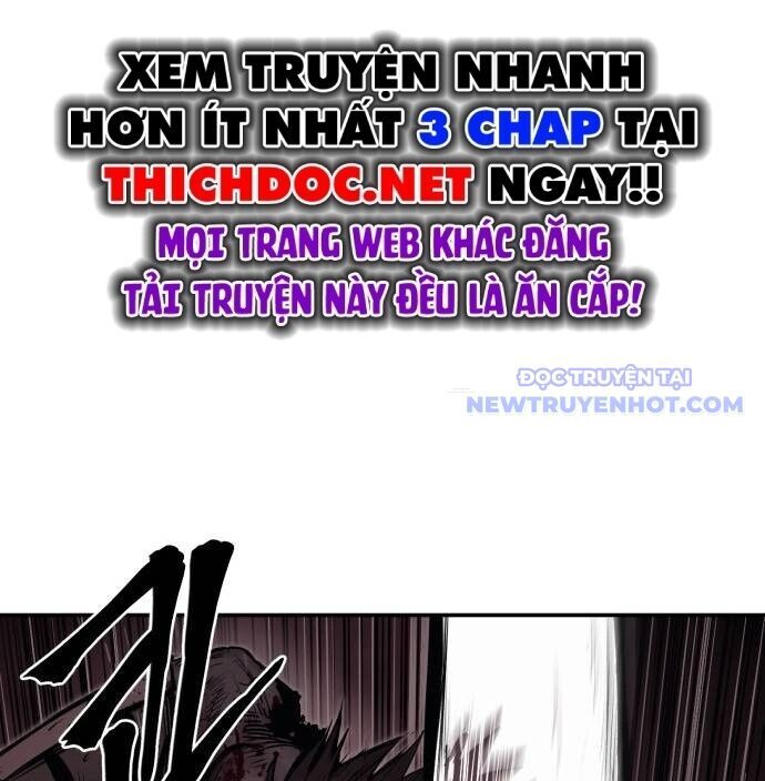 Tiếng Thét Cuồng Bạo [Chap 56-75]
