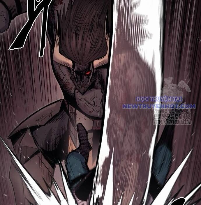 Tiếng Thét Cuồng Bạo [Chap 56-75]