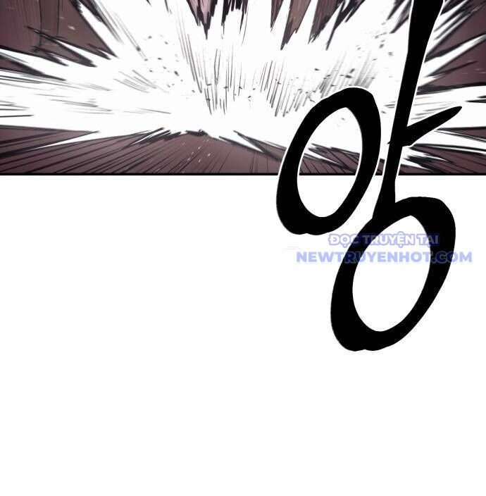 Tiếng Thét Cuồng Bạo [Chap 56-75]