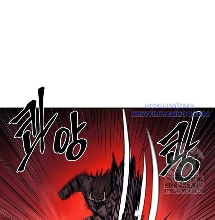 Tiếng Thét Cuồng Bạo [Chap 56-75]