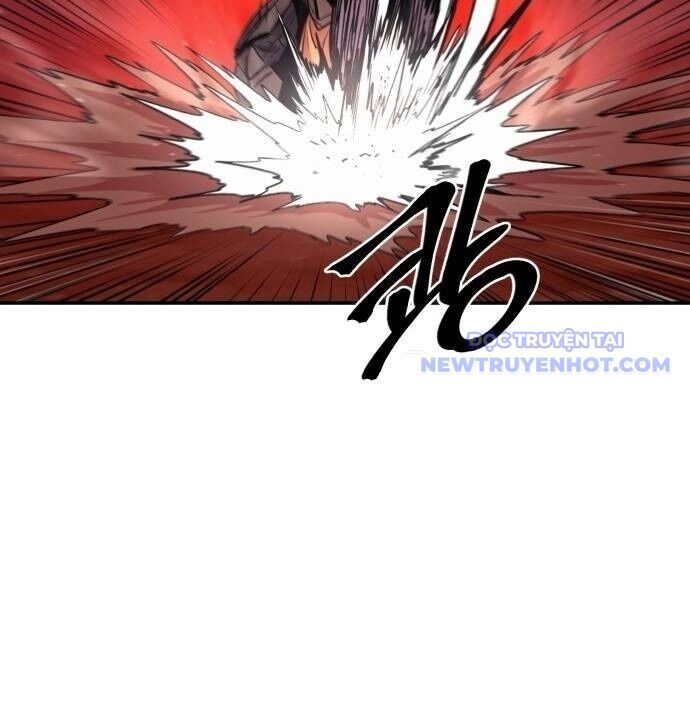 Tiếng Thét Cuồng Bạo [Chap 56-75]