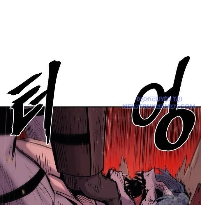 Tiếng Thét Cuồng Bạo [Chap 56-75]