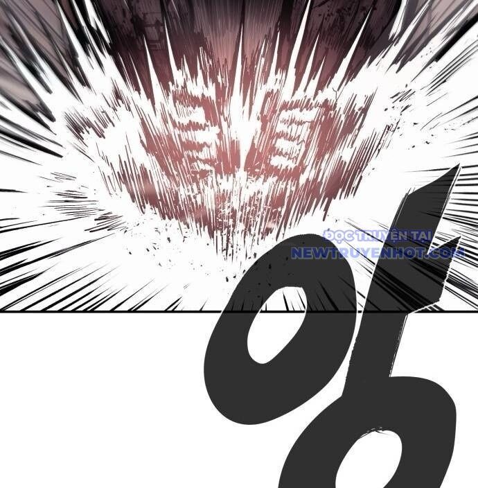 Tiếng Thét Cuồng Bạo [Chap 56-75]