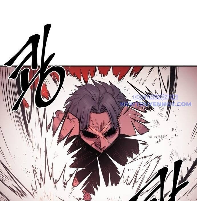 Tiếng Thét Cuồng Bạo [Chap 56-75]
