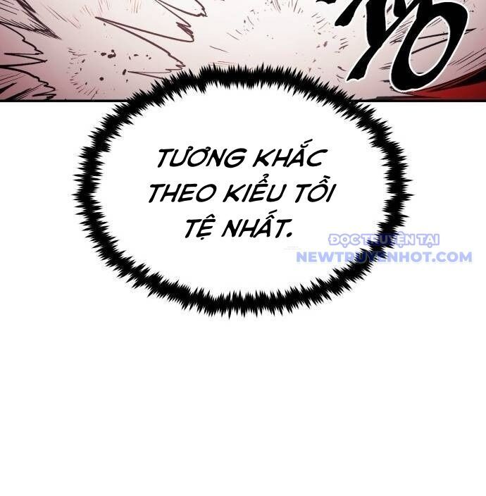 Tiếng Thét Cuồng Bạo [Chap 56-75]