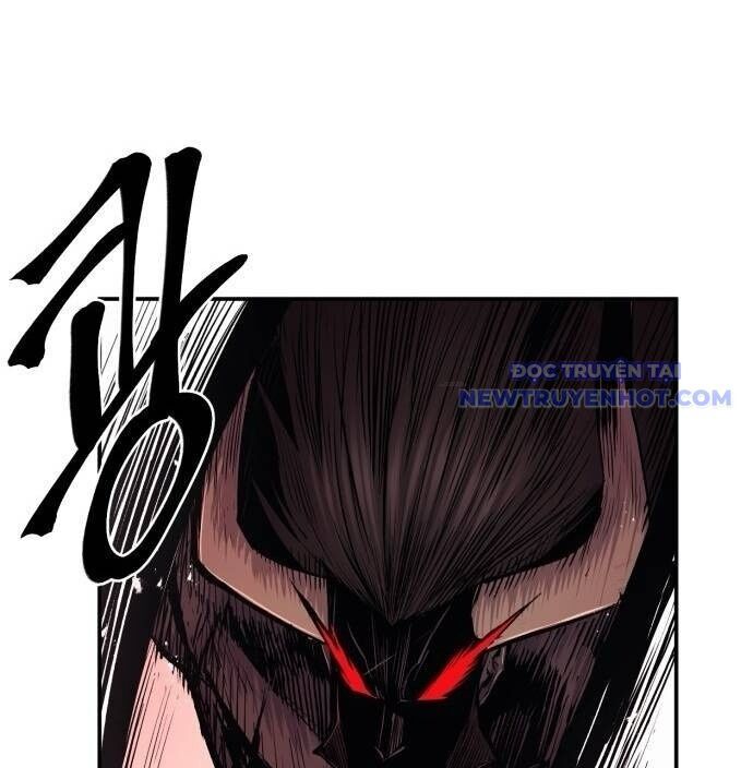 Tiếng Thét Cuồng Bạo [Chap 56-75]