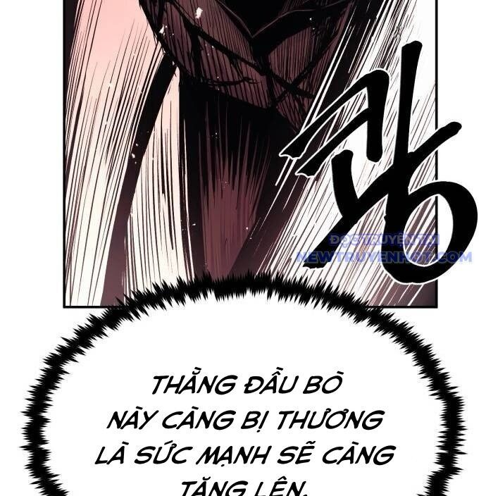 Tiếng Thét Cuồng Bạo [Chap 56-75]