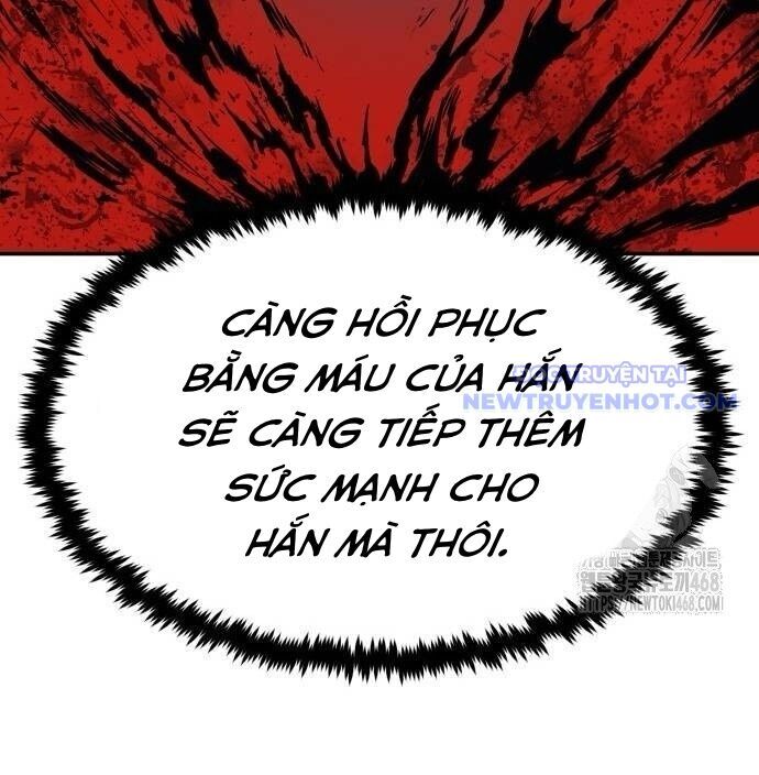 Tiếng Thét Cuồng Bạo [Chap 56-75]