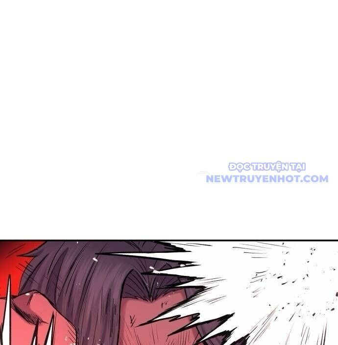 Tiếng Thét Cuồng Bạo [Chap 56-75]
