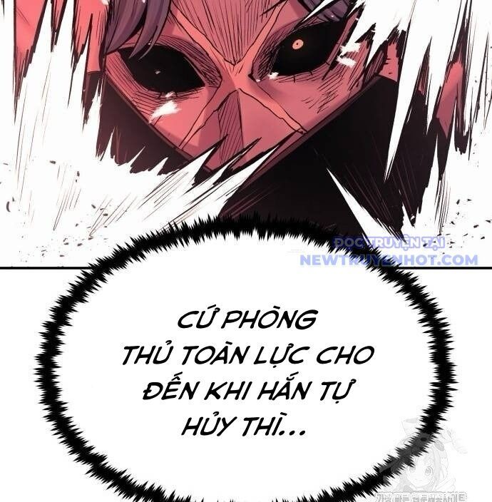 Tiếng Thét Cuồng Bạo [Chap 56-75]
