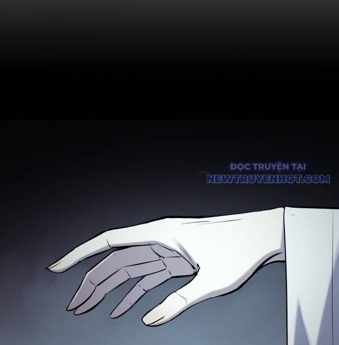 Tiếng Thét Cuồng Bạo [Chap 56-75]