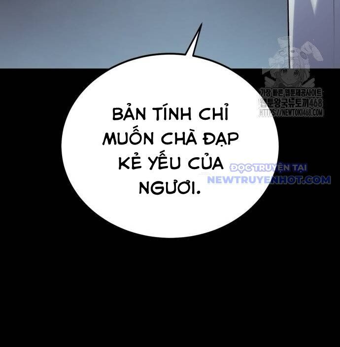 Tiếng Thét Cuồng Bạo [Chap 56-75]
