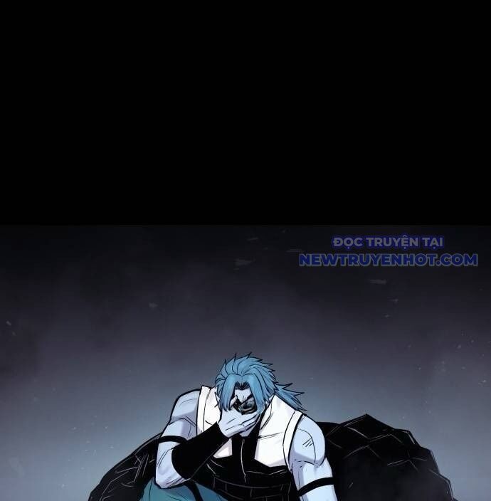 Tiếng Thét Cuồng Bạo [Chap 56-75]