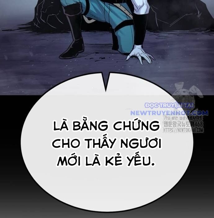 Tiếng Thét Cuồng Bạo [Chap 56-75]