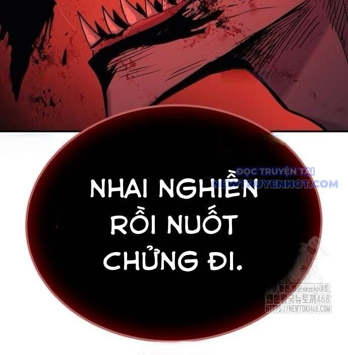 Tiếng Thét Cuồng Bạo [Chap 56-75]