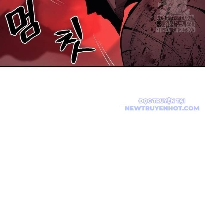 Tiếng Thét Cuồng Bạo [Chap 56-75]
