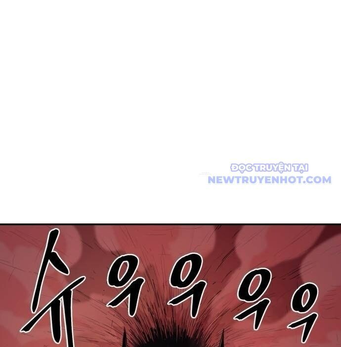 Tiếng Thét Cuồng Bạo [Chap 56-75]