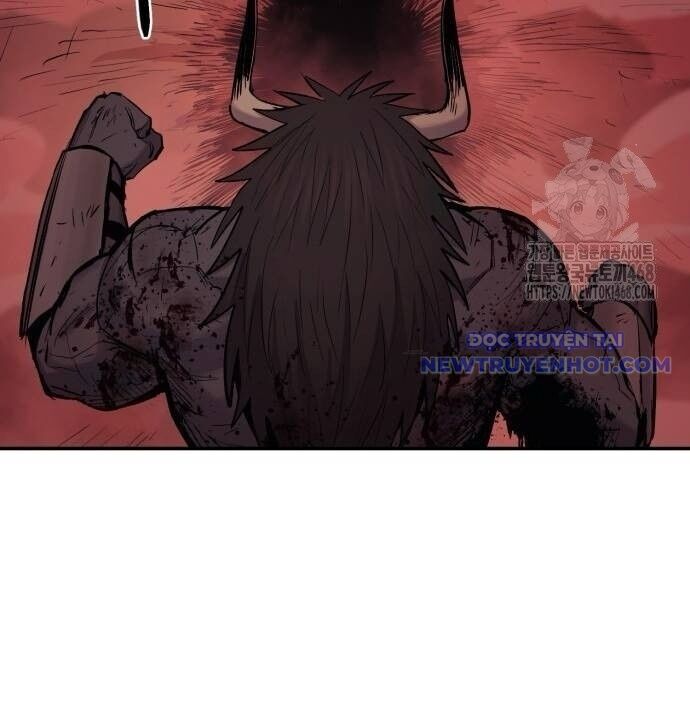 Tiếng Thét Cuồng Bạo [Chap 56-75]