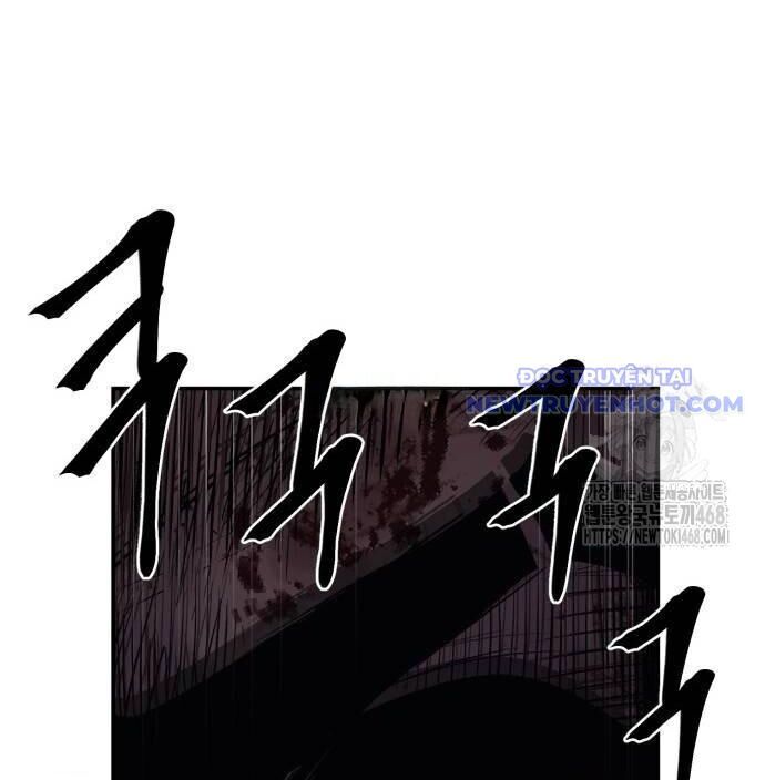 Tiếng Thét Cuồng Bạo [Chap 56-75]