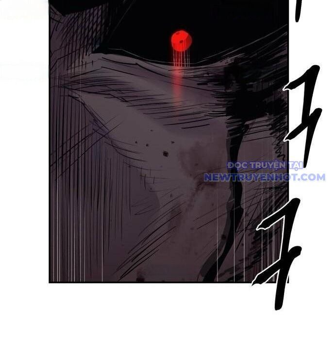 Tiếng Thét Cuồng Bạo [Chap 56-75]