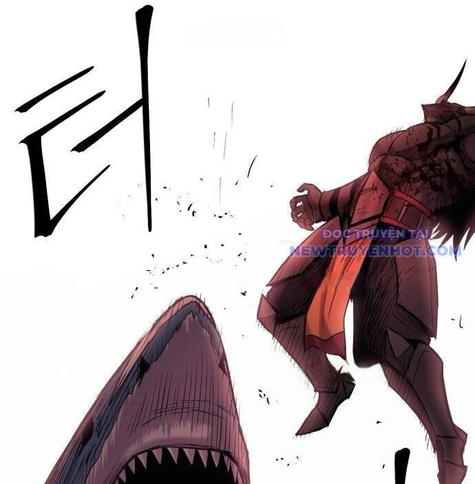Tiếng Thét Cuồng Bạo [Chap 56-75]