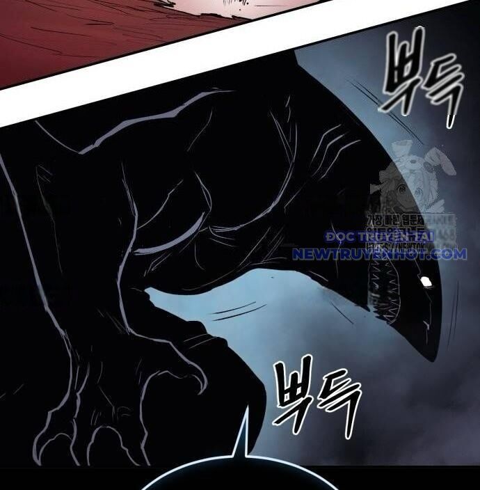 Tiếng Thét Cuồng Bạo [Chap 56-75]