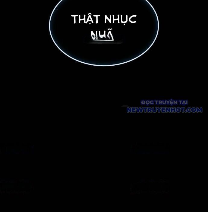 Tiếng Thét Cuồng Bạo [Chap 56-75]