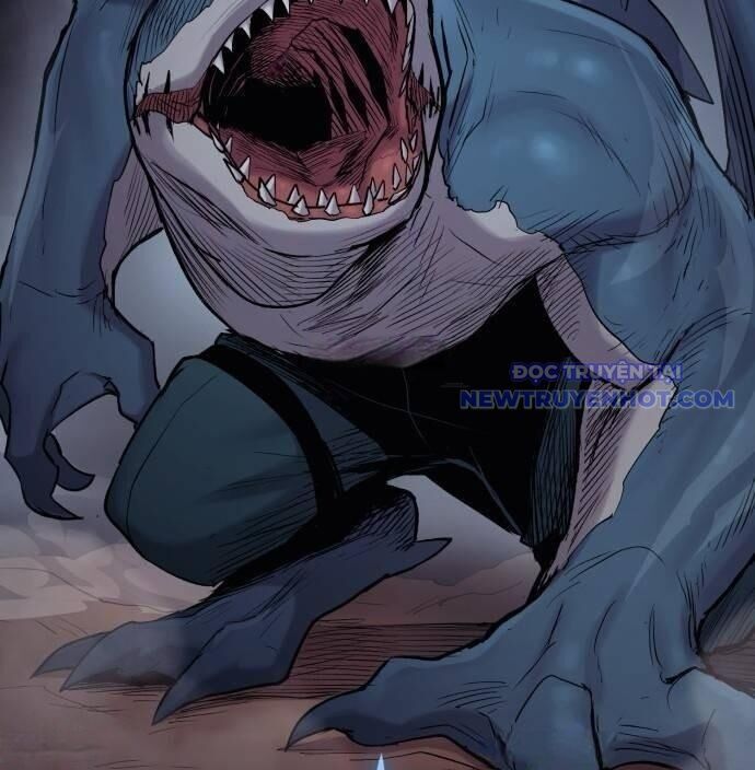 Tiếng Thét Cuồng Bạo [Chap 56-75]